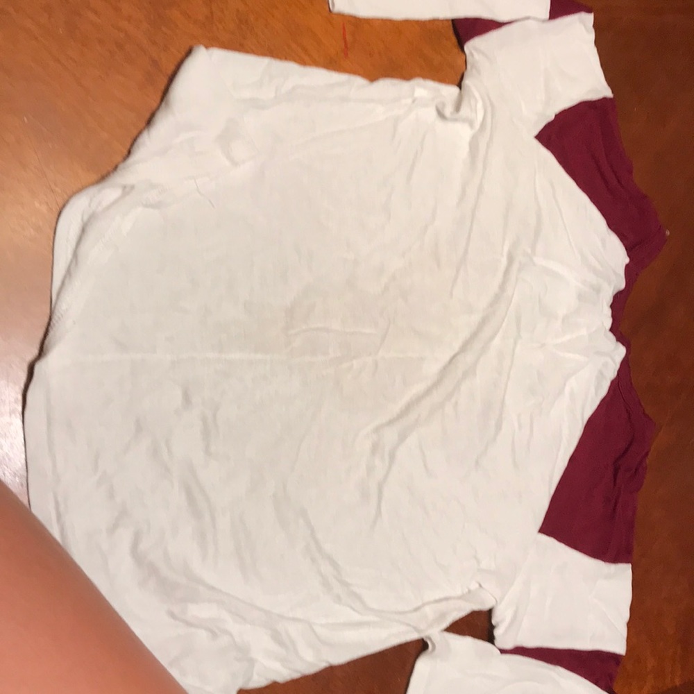 Shirt - Picture 2 of 2